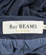 Ray Beams（レイビームス）ひざ丈スカート 紺 サイズ:0(XS位) レディース/2200610715174