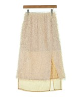 Ray Beams ロング・マキシ丈スカート