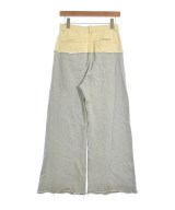 Ray Beams（レイビームス）スウェットパンツ グレー サイズ:0(XS位) レディース/2200612581029
