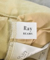 Ray Beams（レイビームス）スウェットパンツ グレー サイズ:0(XS位) レディース/2200612581029
