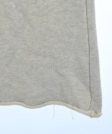Ray Beams（レイビームス）スウェットパンツ グレー サイズ:0(XS位) レディース/2200612581029