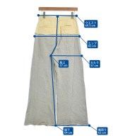 Ray Beams（レイビームス）スウェットパンツ グレー サイズ:0(XS位) レディース/2200612581029