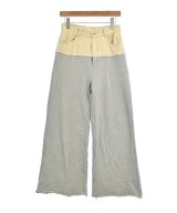 Ray Beams スウェットパンツ