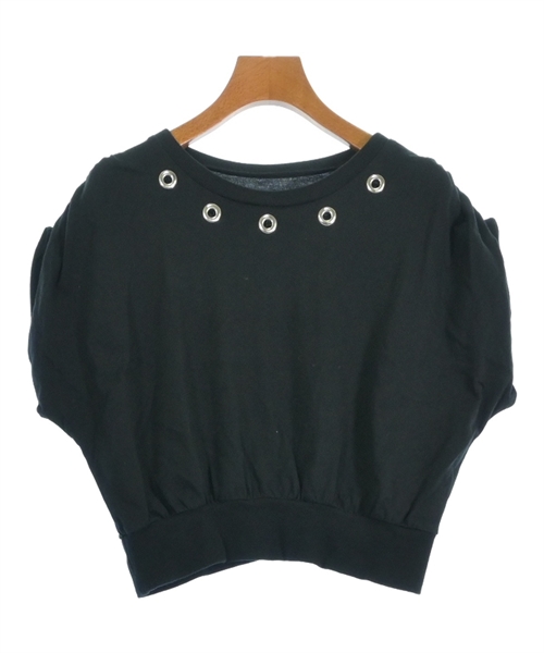 レイビームス(Ray Beams)のRay Beams Tシャツ・カットソー