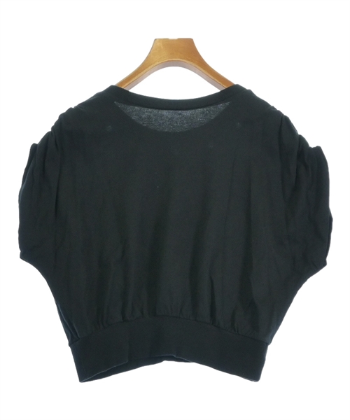 Ray Beams（レイビームス）Tシャツ・カットソー 黒 サイズ:F レディース/2200612874114