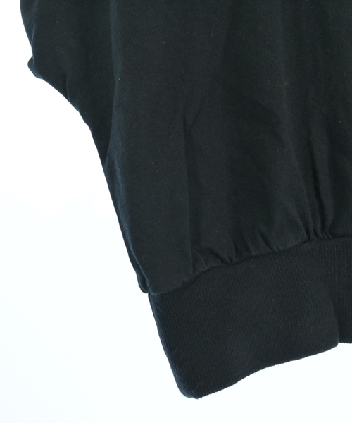 Ray Beams（レイビームス）Tシャツ・カットソー 黒 サイズ:F レディース/2200612874114