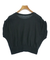 Ray Beams（レイビームス）Tシャツ・カットソー 黒 サイズ:F レディース/2200612874114