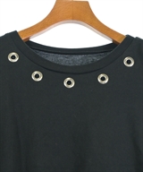 Ray Beams（レイビームス）Tシャツ・カットソー 黒 サイズ:F レディース/2200612874114