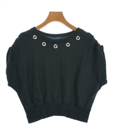 Ray Beams Tシャツ・カットソー
