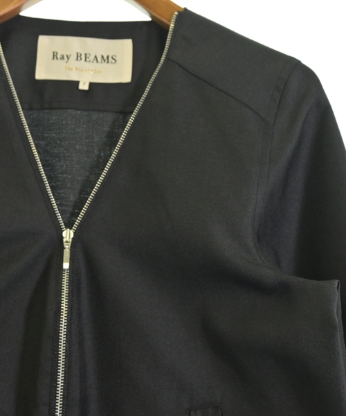 Ray Beams（レイビームス）その他 黒 サイズ:1(S位) レディース/2200610388071