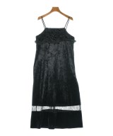 Ray Beams ワンピース