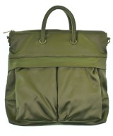 Ray Beams ショルダーバッグ