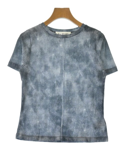 レイビームス(Ray Beams)のRay Beams Tシャツ・カットソー