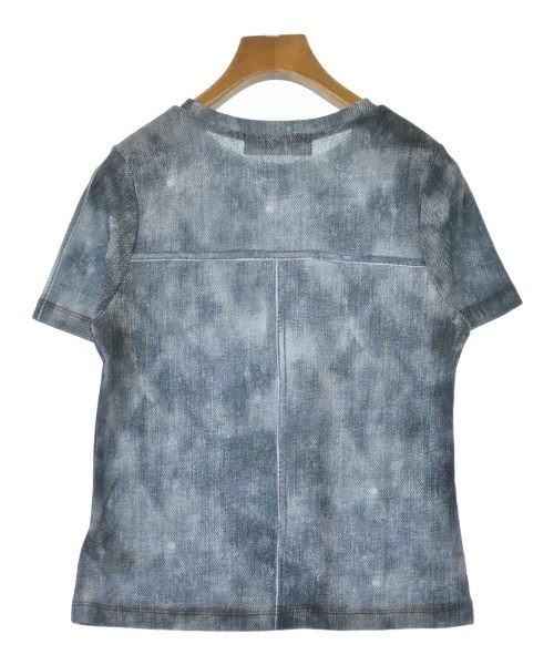 Ray Beams（レイビームス）Tシャツ・カットソー グレー サイズ:-(S位) レディース/2200609157060
