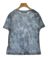 Ray Beams（レイビームス）Tシャツ・カットソー グレー サイズ:-(S位) レディース/2200609157060
