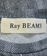 Ray Beams（レイビームス）Tシャツ・カットソー グレー サイズ:-(S位) レディース/2200609157060