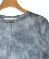 Ray Beams（レイビームス）Tシャツ・カットソー グレー サイズ:-(S位) レディース/2200609157060