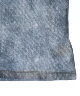 Ray Beams（レイビームス）Tシャツ・カットソー グレー サイズ:-(S位) レディース/2200609157060