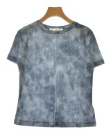 Ray Beams Tシャツ・カットソー