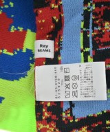Ray Beams（レイビームス）マフラー 青 サイズ:- レディース/2200613736121