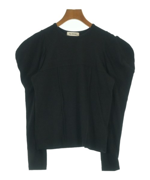 レイビームス(Ray Beams)のRay Beams Tシャツ・カットソー