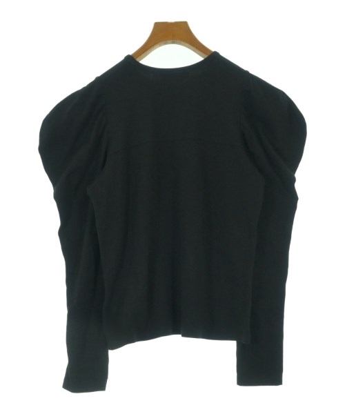 Ray Beams（レイビームス）Tシャツ・カットソー 黒 サイズ:F レディース/2200614112078