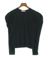 Ray Beams（レイビームス）Tシャツ・カットソー 黒 サイズ:F レディース/2200614112078