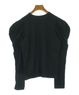 Ray Beams（レイビームス）Tシャツ・カットソー 黒 サイズ:F レディース/2200614112078