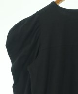 Ray Beams（レイビームス）Tシャツ・カットソー 黒 サイズ:F レディース/2200614112078