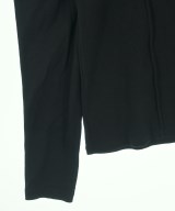 Ray Beams（レイビームス）Tシャツ・カットソー 黒 サイズ:F レディース/2200614112078