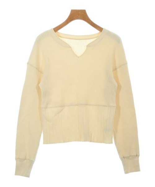 レイビームス(Ray Beams)のRay Beams Tシャツ・カットソー