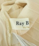 Ray Beams（レイビームス）Tシャツ・カットソー ベージュ サイズ:-(M位) レディース/2200614121025