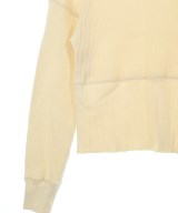 Ray Beams（レイビームス）Tシャツ・カットソー ベージュ サイズ:-(M位) レディース/2200614121025