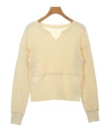 Ray Beams Tシャツ・カットソー