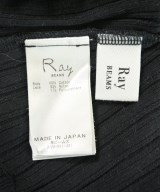 Ray Beams（レイビームス）ニット・セーター 黒 サイズ:-(XS位) レディース/2200610069093