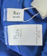 Ray Beams（レイビームス）スウェットパンツ 青 サイズ:0(XS位) レディース/2200614948028