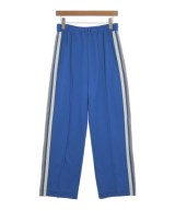 Ray Beams スウェットパンツ