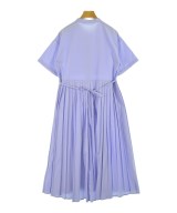 Ray Beams（レイビームス）ワンピース 紫 サイズ:F レディース/2200615053097