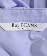 Ray Beams（レイビームス）ワンピース 紫 サイズ:F レディース/2200615053097