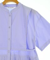 Ray Beams（レイビームス）ワンピース 紫 サイズ:F レディース/2200615053097