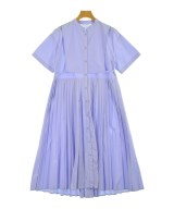 Ray Beams ワンピース
