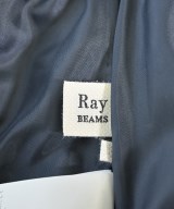 Ray Beams（レイビームス）ロング・マキシ丈スカート 紺 サイズ:1(S位) レディース/2200615086026