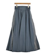 Ray Beams ロング・マキシ丈スカート