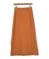 Ray Beams ロング・マキシ丈スカート