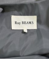 Ray Beams（レイビームス）オールインワン/サロペット グレー サイズ:1(S位) レディース/2200609841112