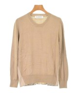 Ray Beams ニット・セーター