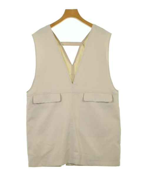 レイビームス(Ray Beams)のRay Beams ベスト