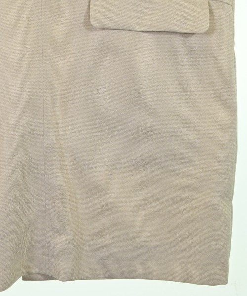 Ray Beams（レイビームス）ベスト ベージュ サイズ:F レディース/2200613407052