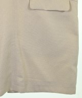 Ray Beams（レイビームス）ベスト ベージュ サイズ:F レディース/2200613407052