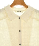Ray Beams（レイビームス）カジュアルシャツ 白 サイズ:-(M位) レディース/2200616005040